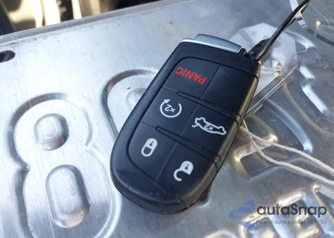 2023 Dodge Charger Sxt from USA, damaged, VIN 2C3CDXBG9PH659516